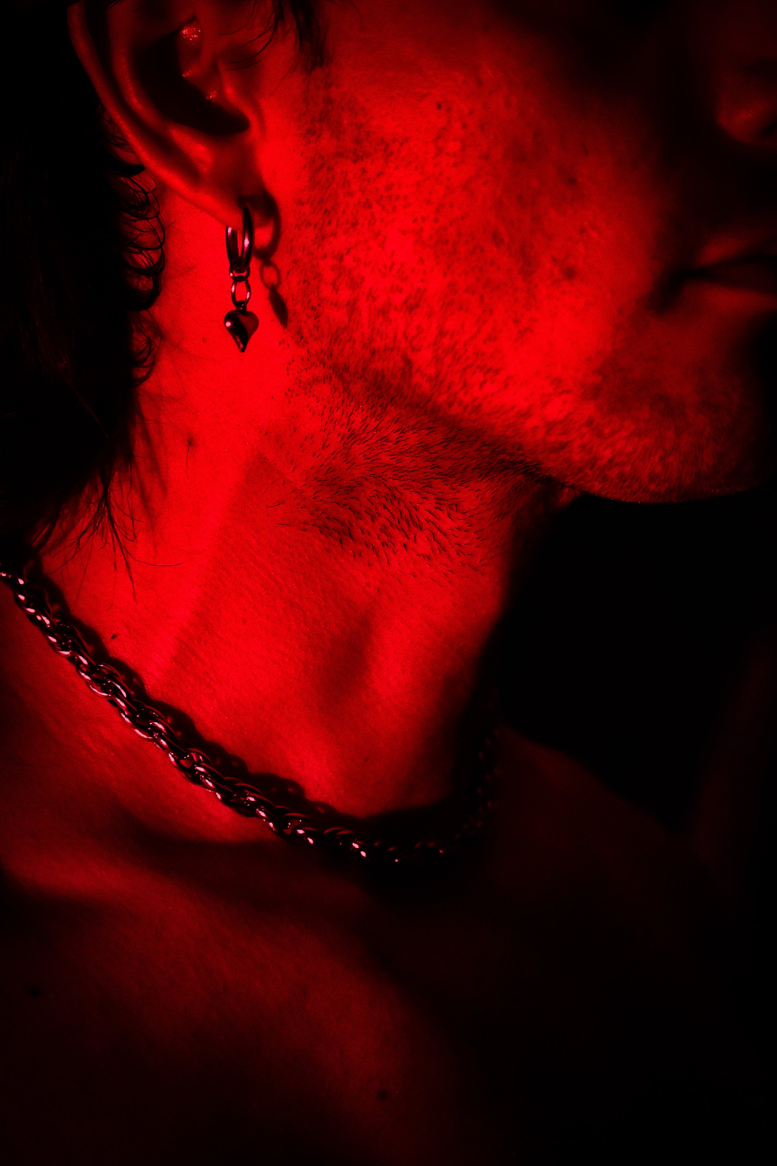 FNG Nueva colección