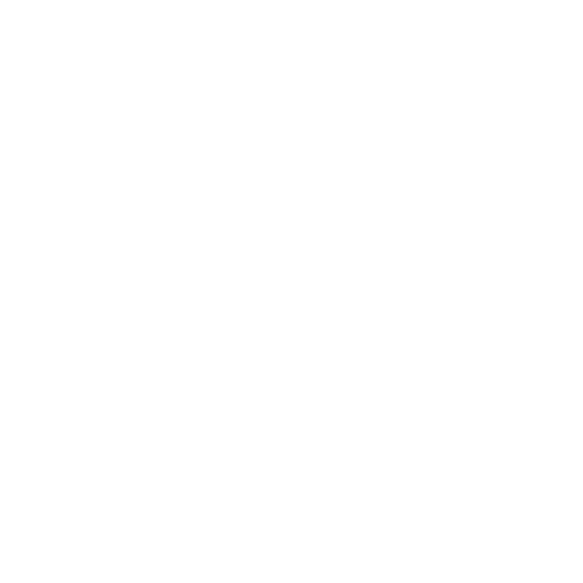 FNG